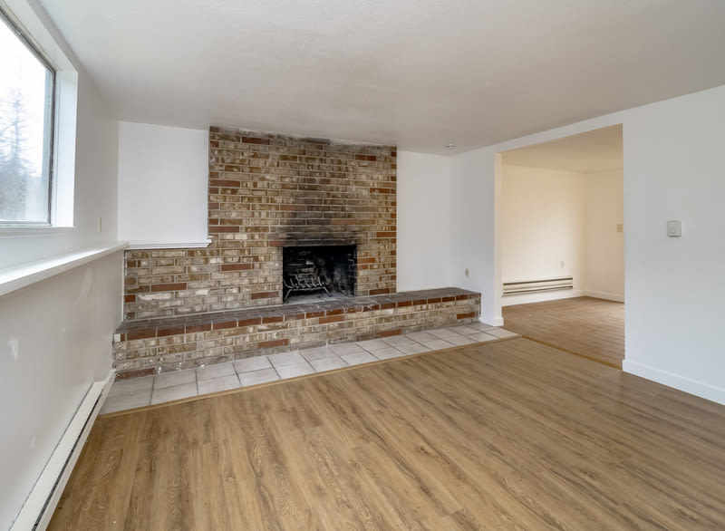 13314 86th Ave E – photo 5