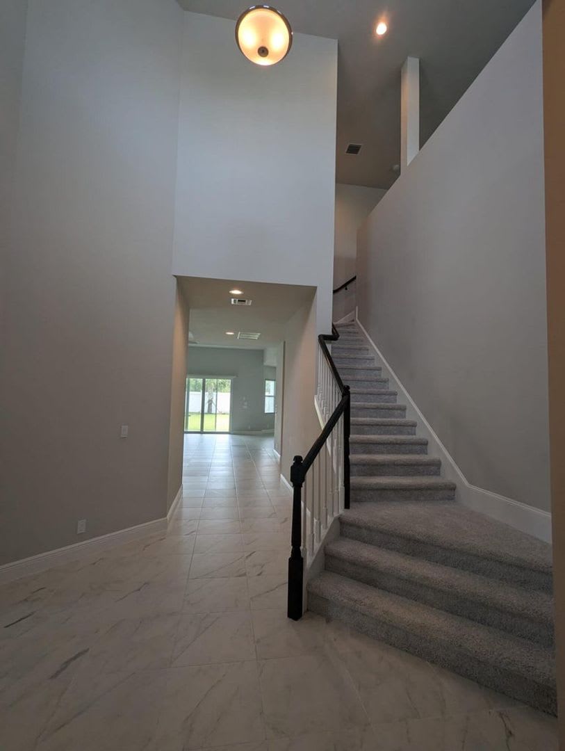 9292 Crestview Circle, Palm Beach Gardens, FL 33412 – photo 3