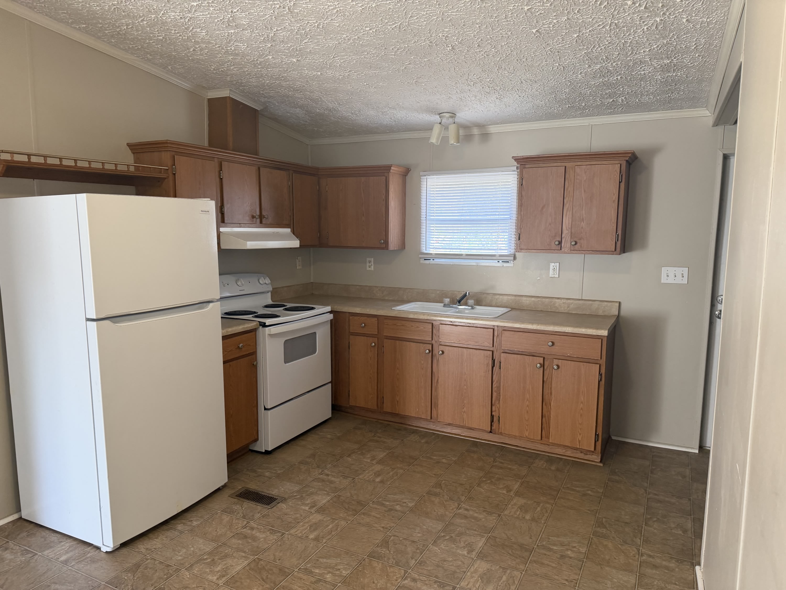 461 McLaws Road – photo 4