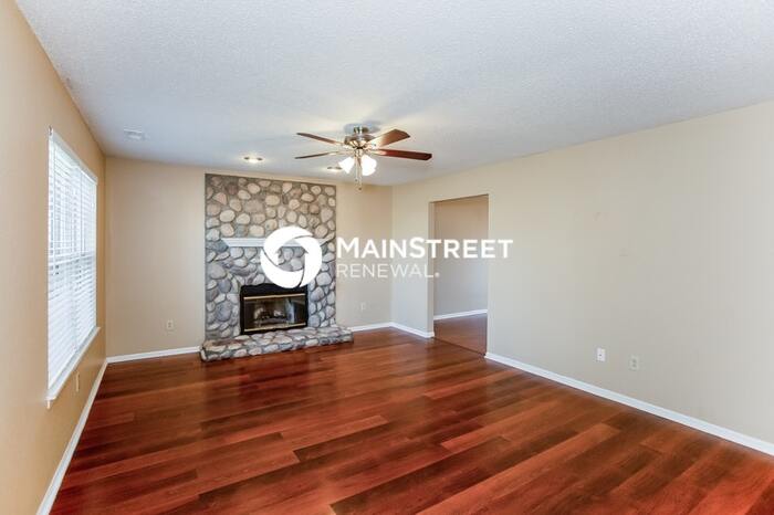 17710 Gasparilla Court – photo 2