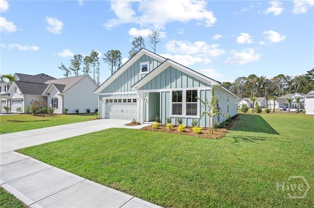 469 Monterey Loop – photo 3