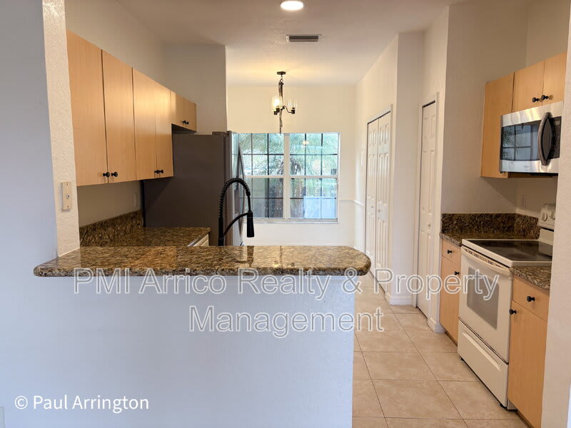 10922 Winter Crest Drive – photo 5