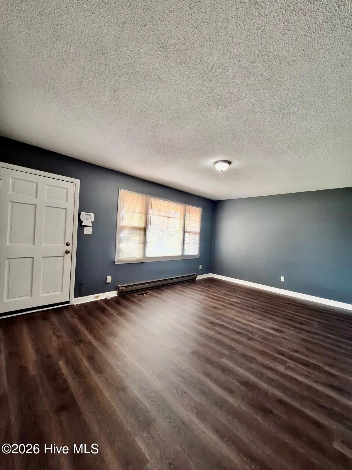 2814 Church Street – photo 2