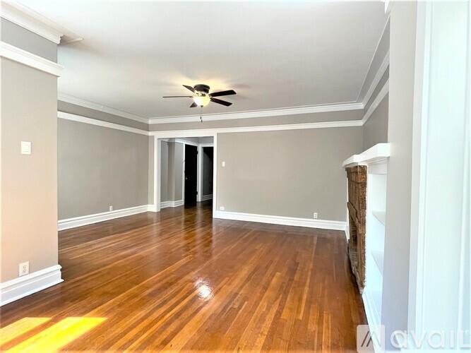 1452 West Winnemac Ave. – photo 2