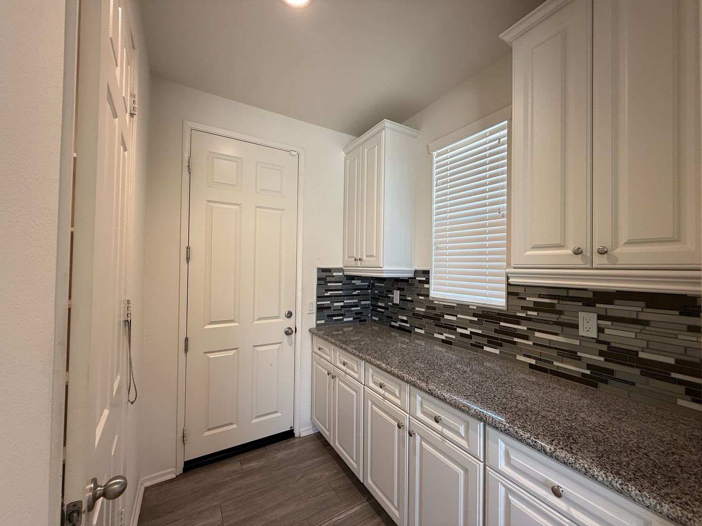 Palmdale 5 Bedrooms + 3.5 Bathroooms – photo 5