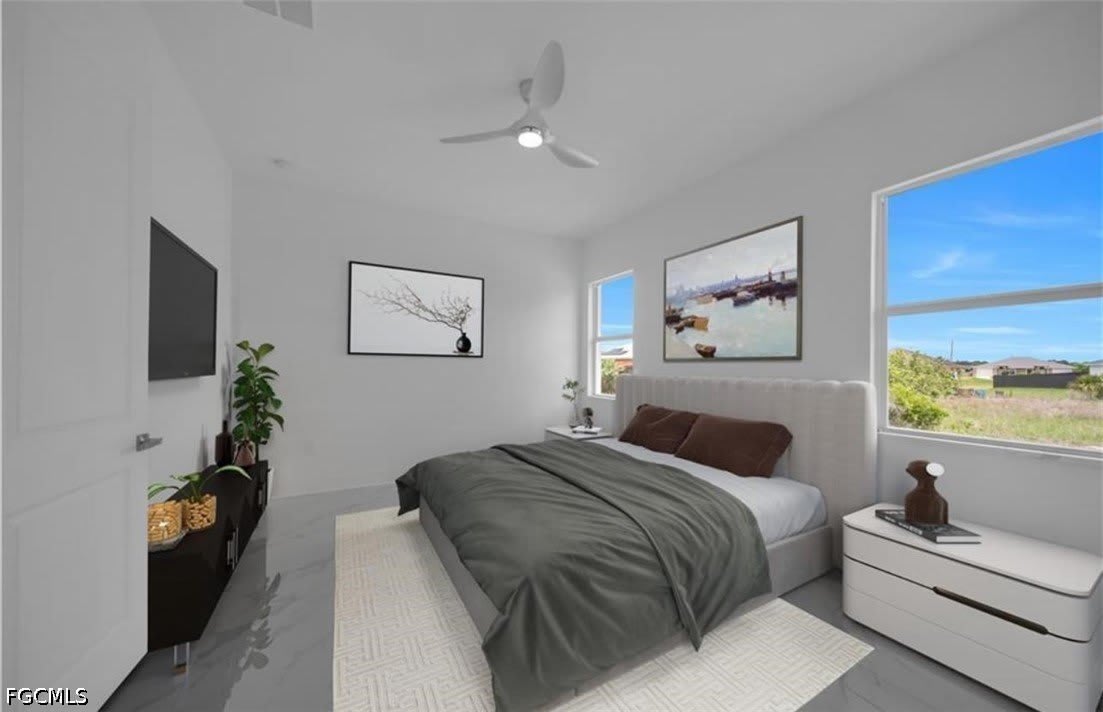222 Pullman Street – photo 5
