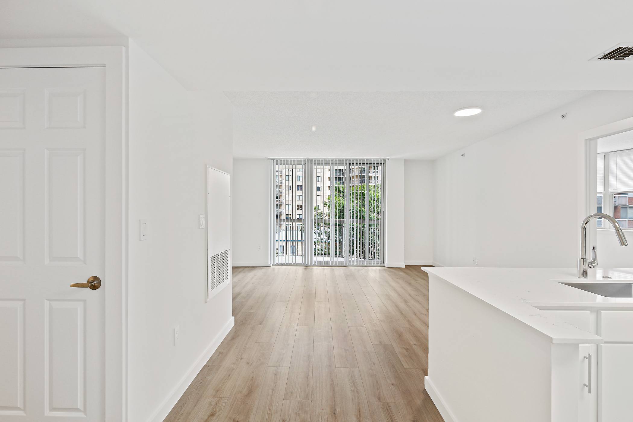 Ballston Place – photo 3