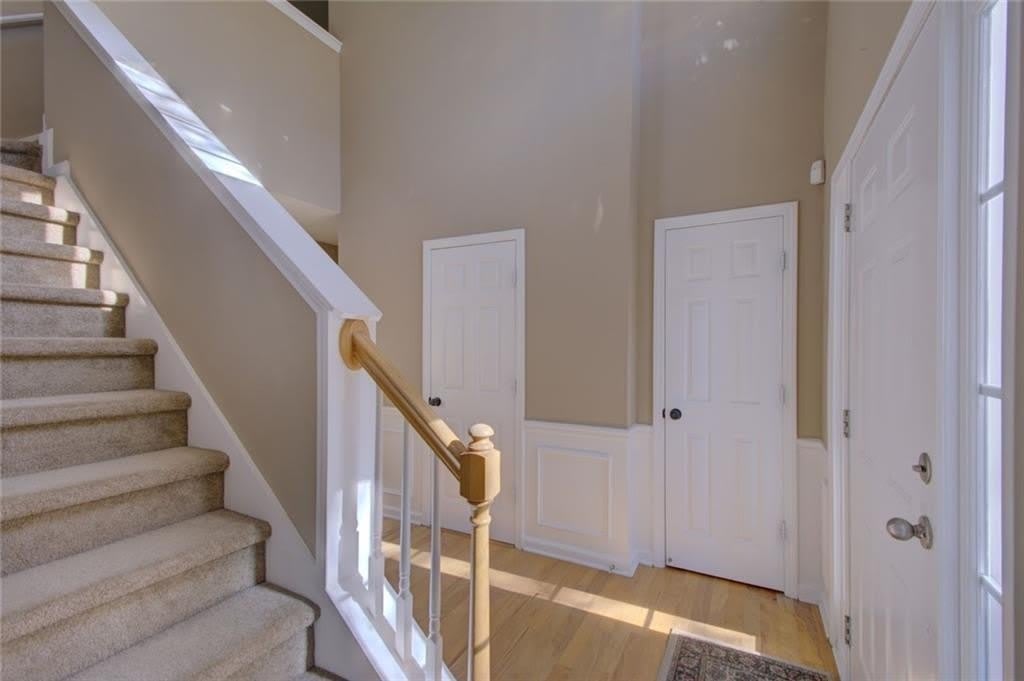2820 Northcliff Drive – photo 3
