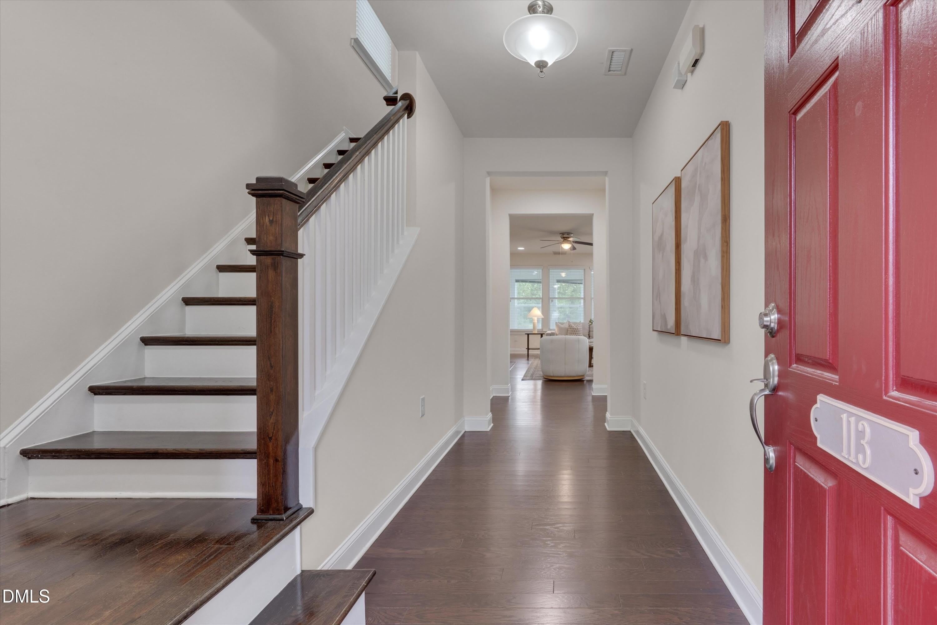 113 Concordia Woods Drive – photo 3