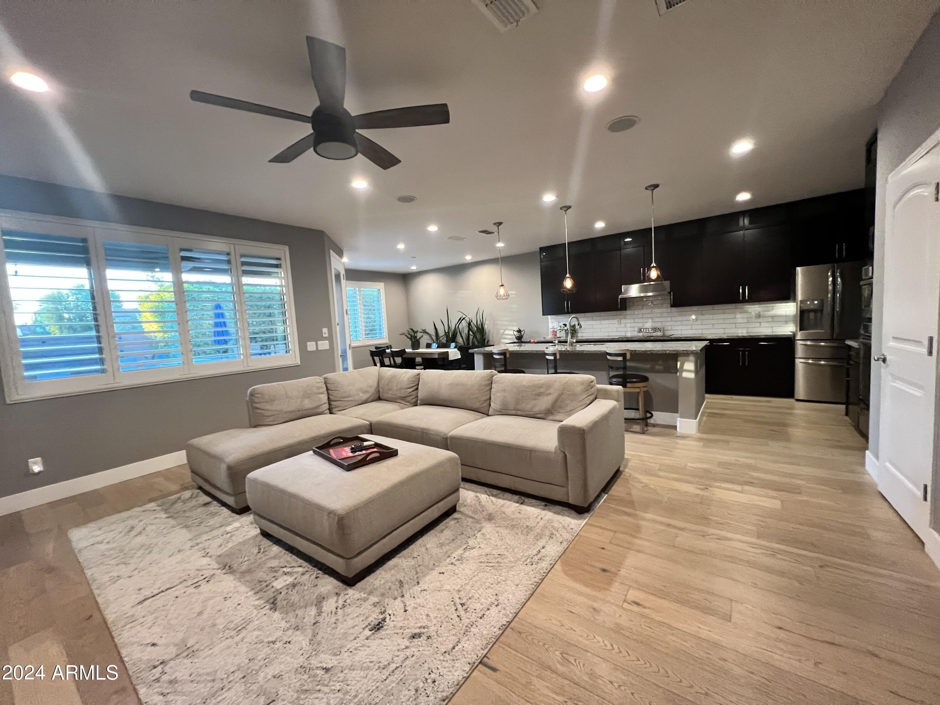 4160 S BUTTE Lane – photo 2
