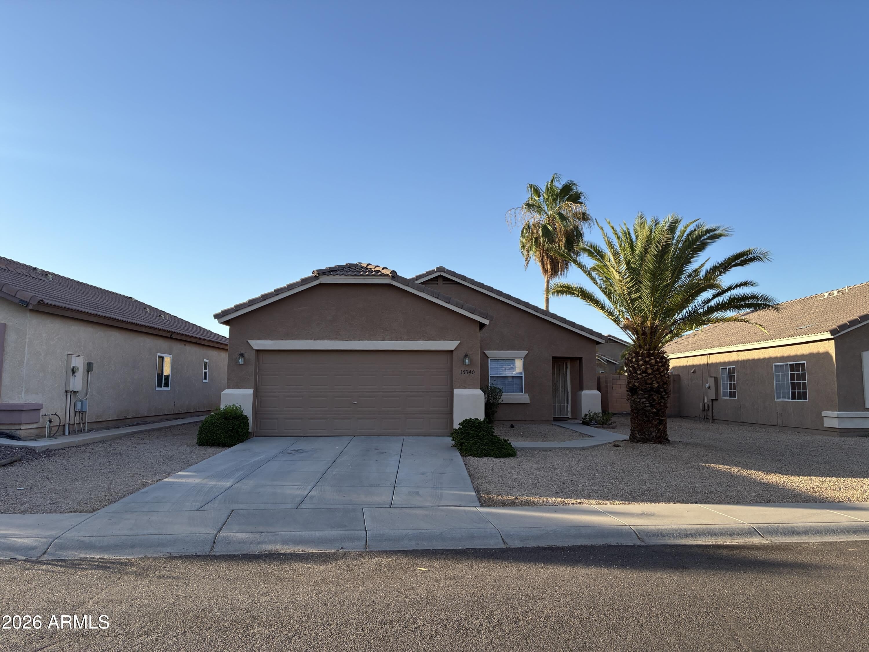 15340 W ACAPULCO Lane – photo 1