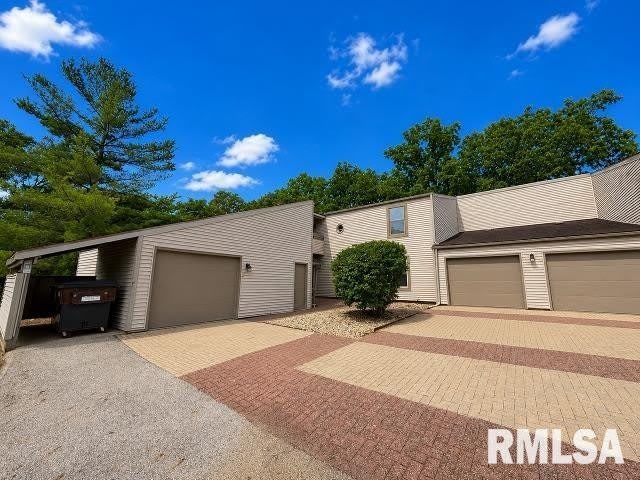 5646 N WITHERSHIN Point – photo 2