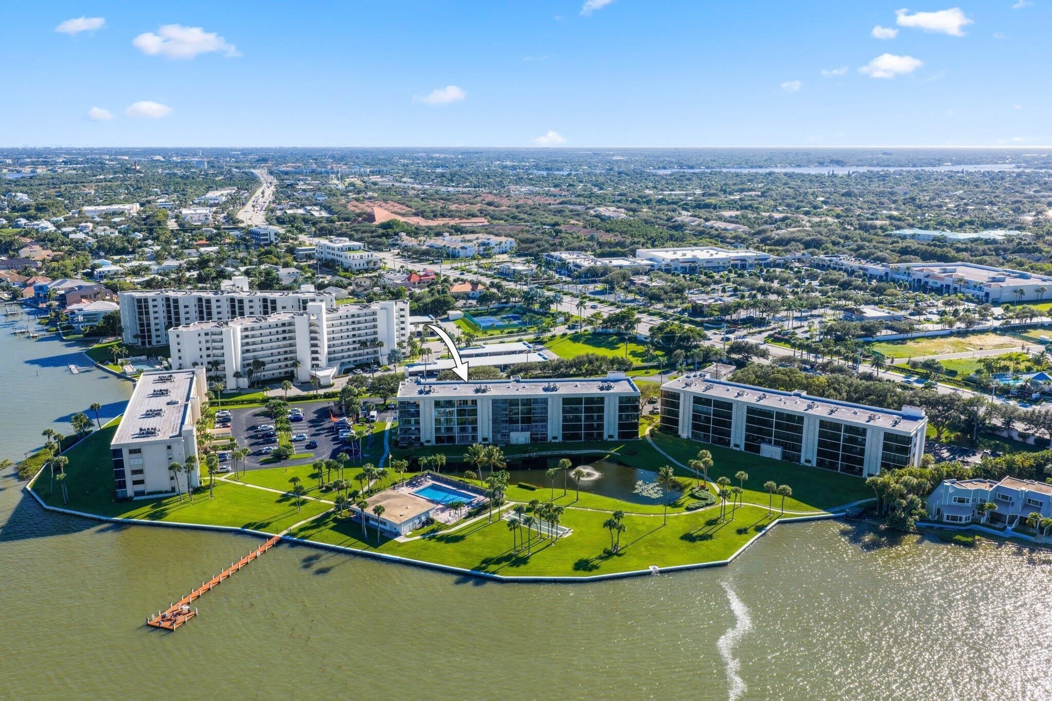 200 Intracoastal Place – photo 2