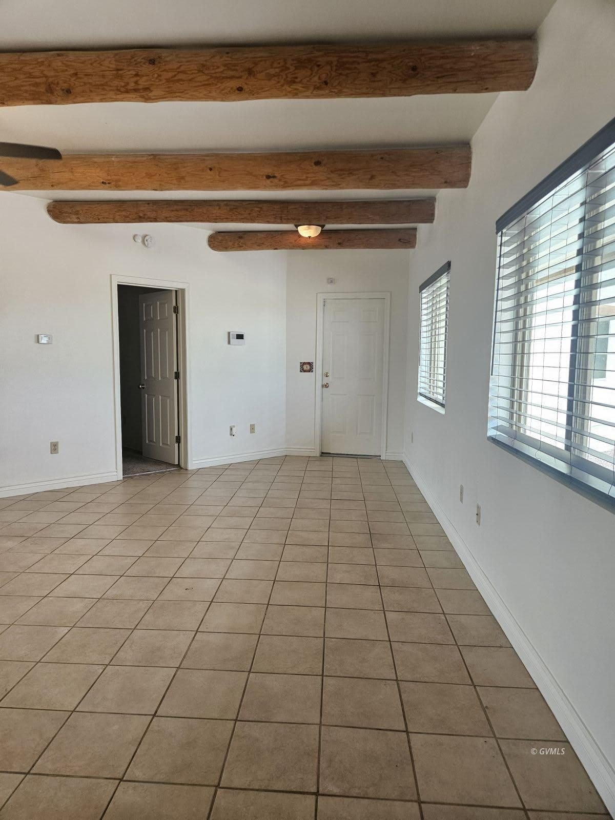 8468 S Pueblo Dr – photo 4