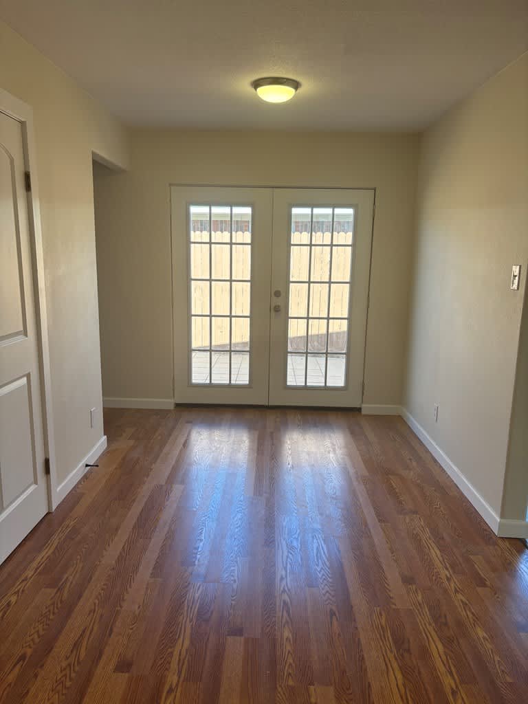 3303 Durant Dr – photo 4