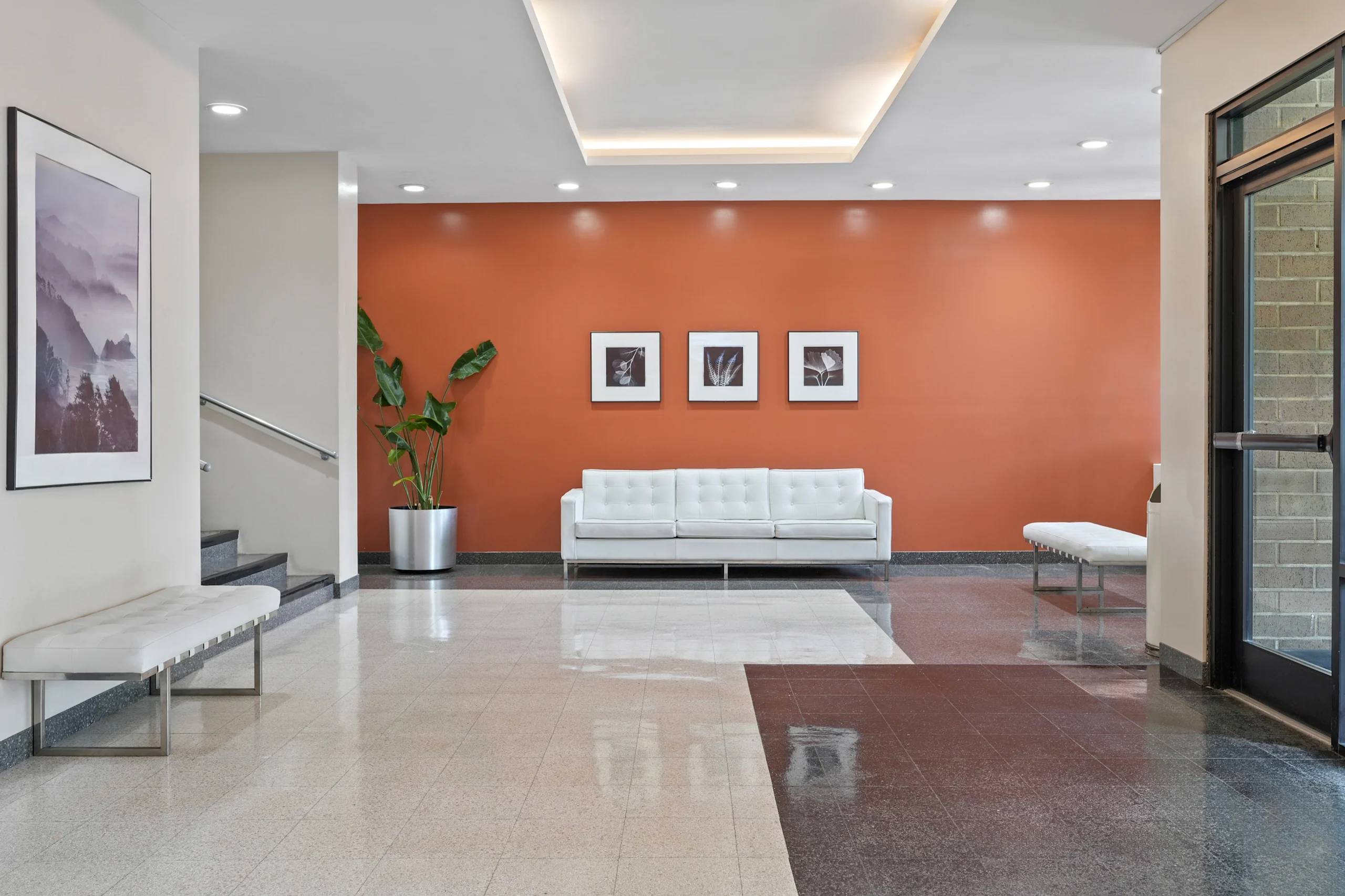 Remington Place – photo 4
