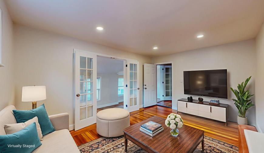 7 Smith St. – photo 3