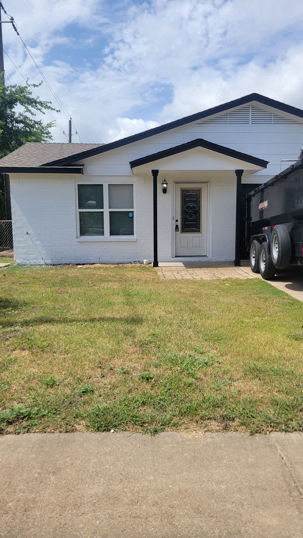 1402 Miranda – photo 1