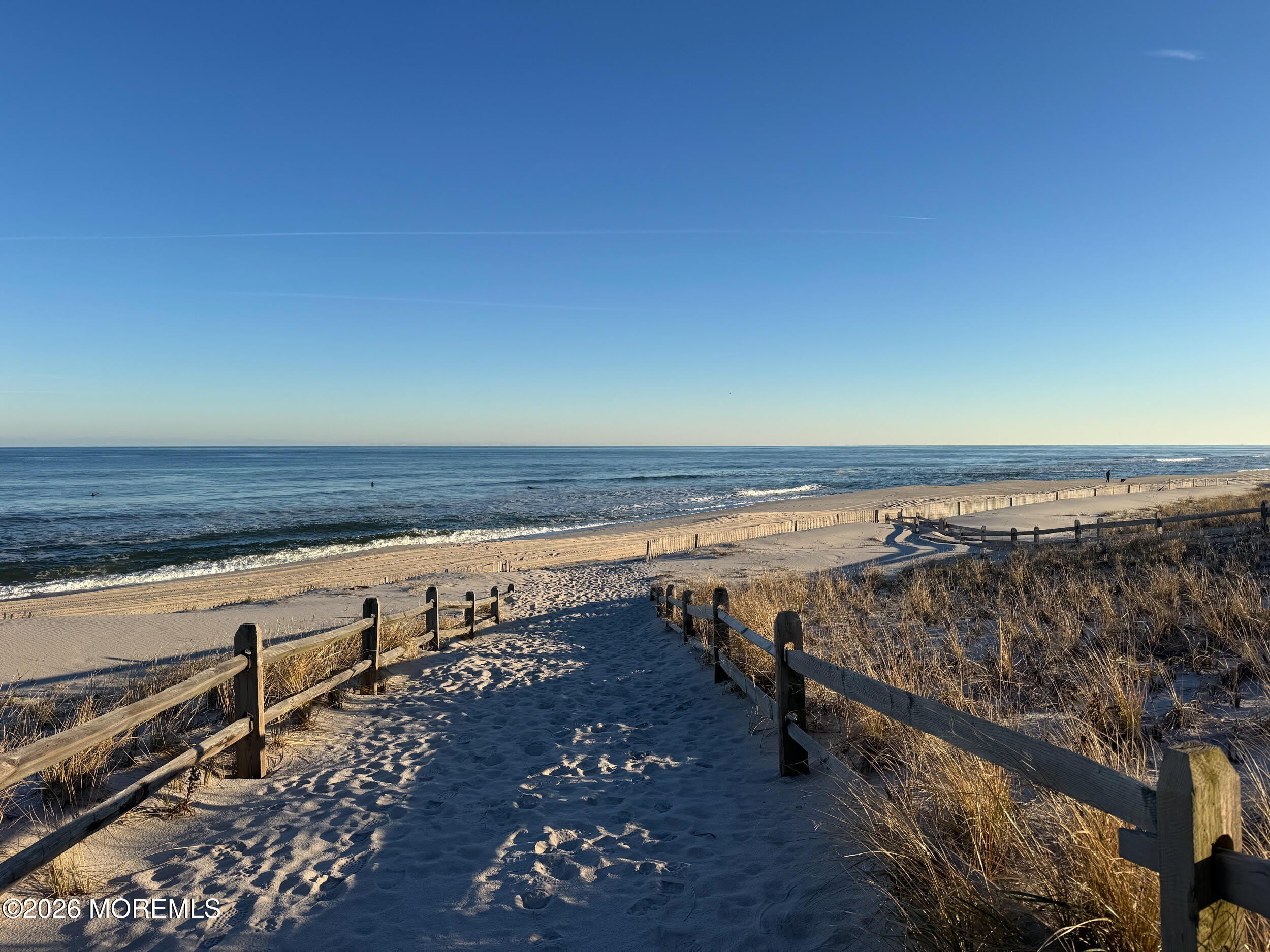 29 4th Avenue – photo 2