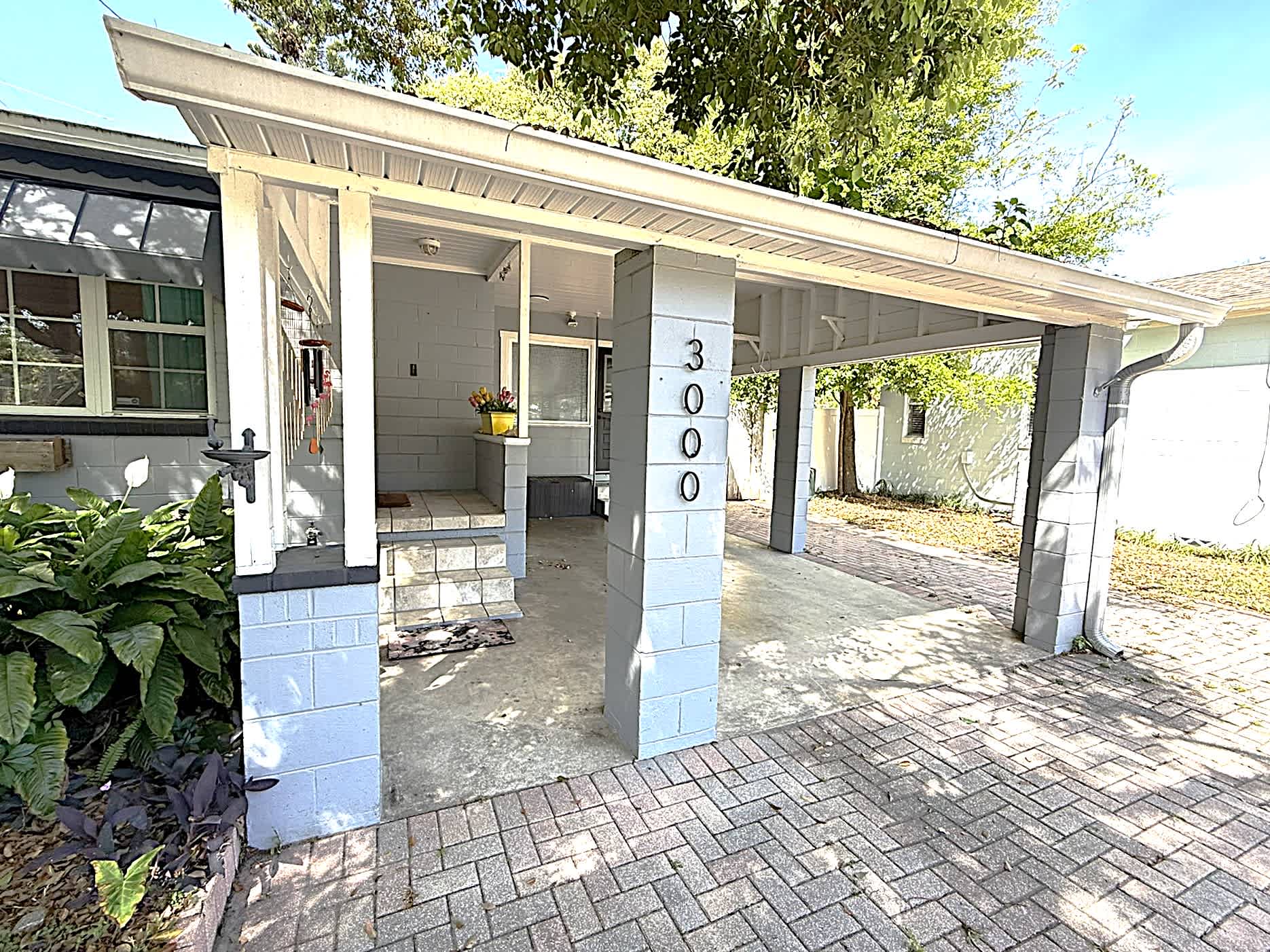 3000 Knollwood Circle – photo 4