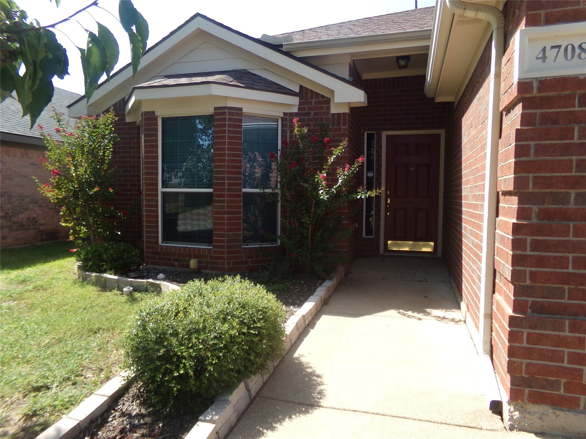 4708 Topaz Lane – photo 3