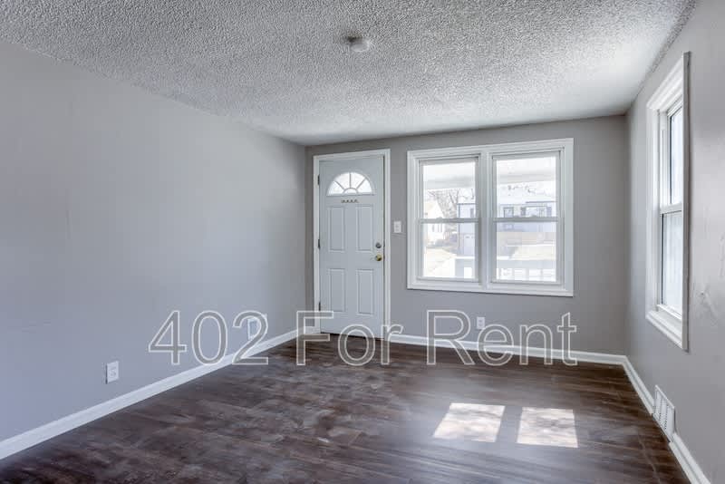 3224 North 40th Street – photo 3