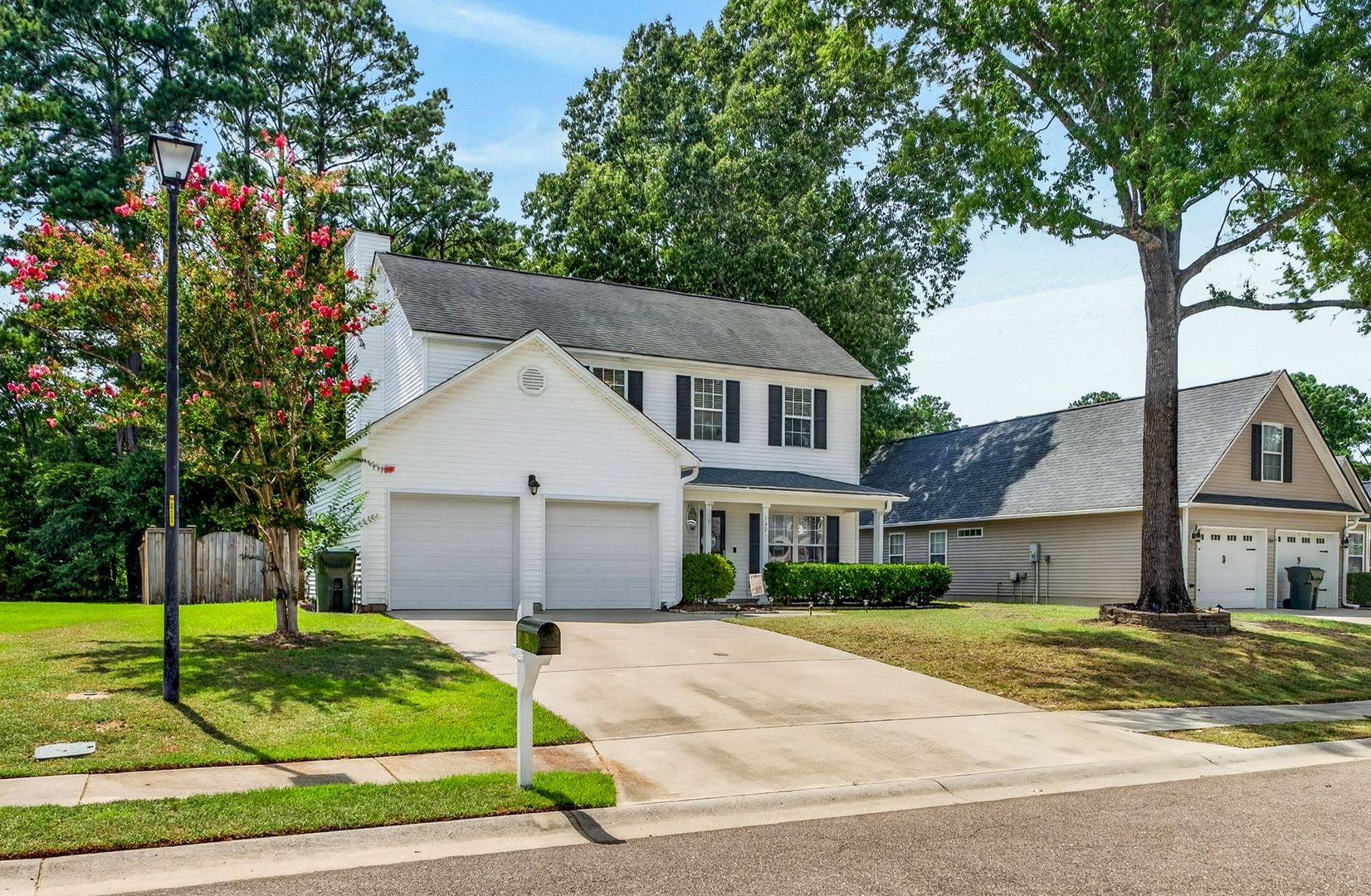 Spacious Living in the Heart of Quail Hill – photo 2