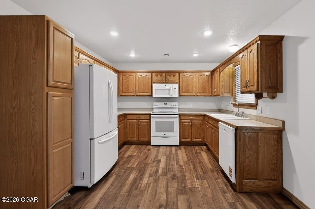 838 Cottonwood Street – photo 5