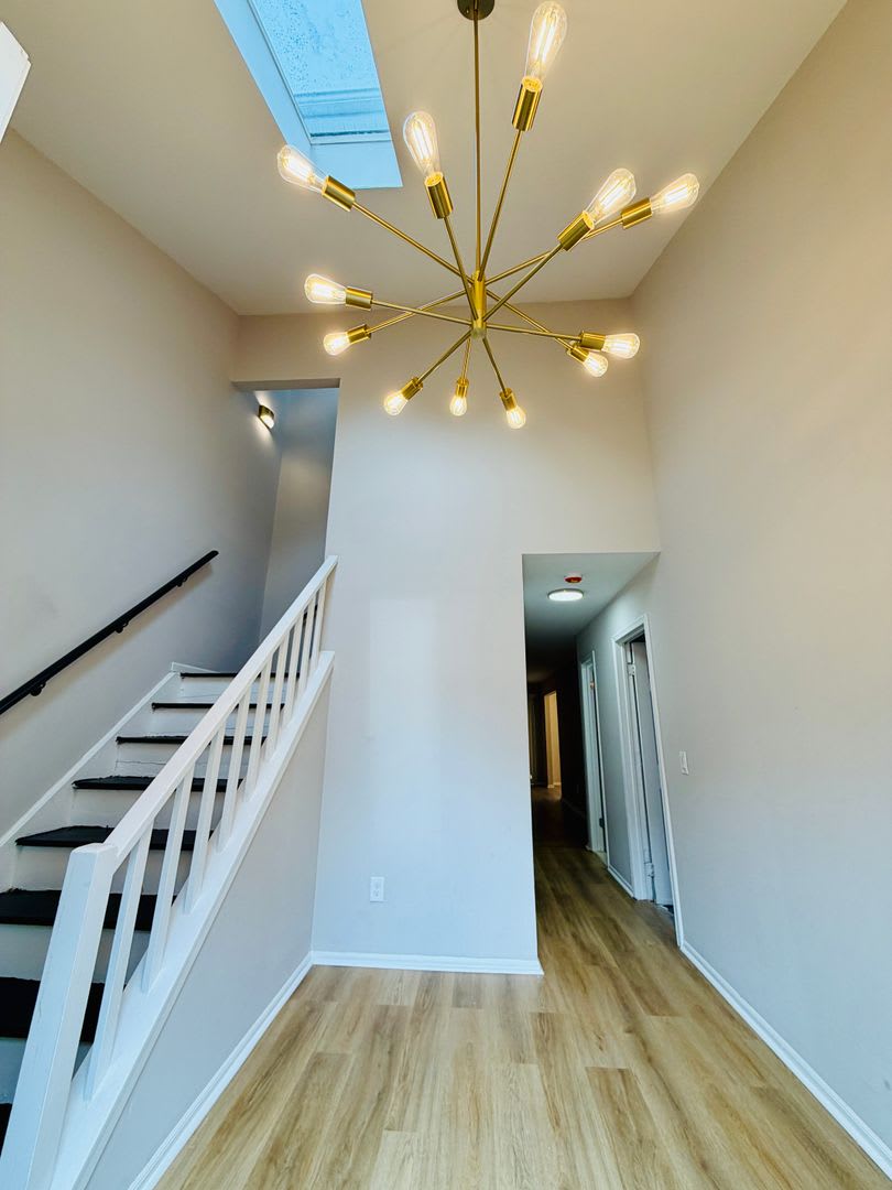 Perfect Townhouse Rental in Sicklerville! – photo 3
