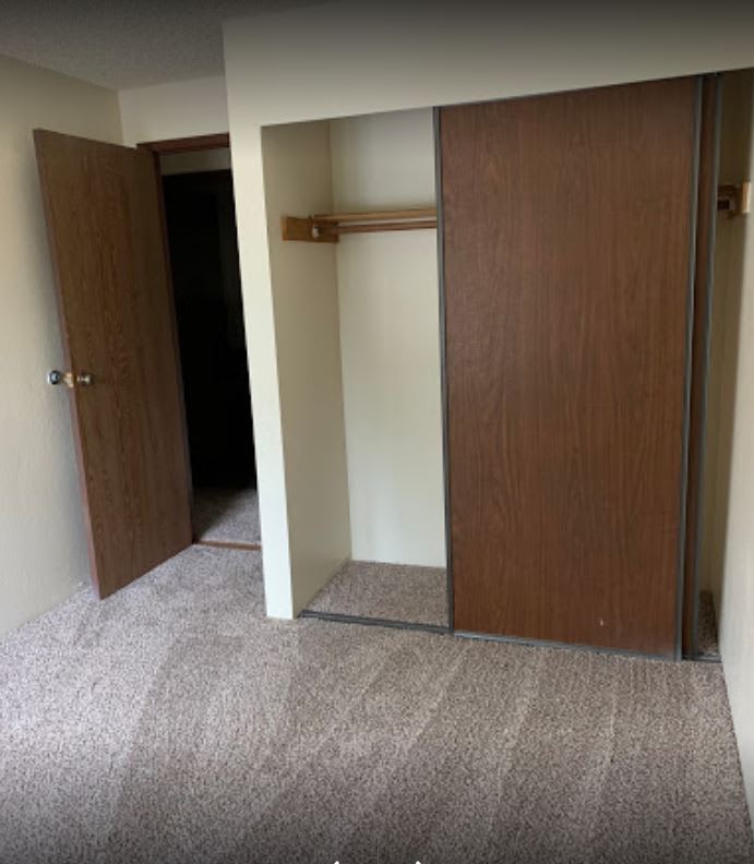 Kingsgate Meadows Apartments – photo 5