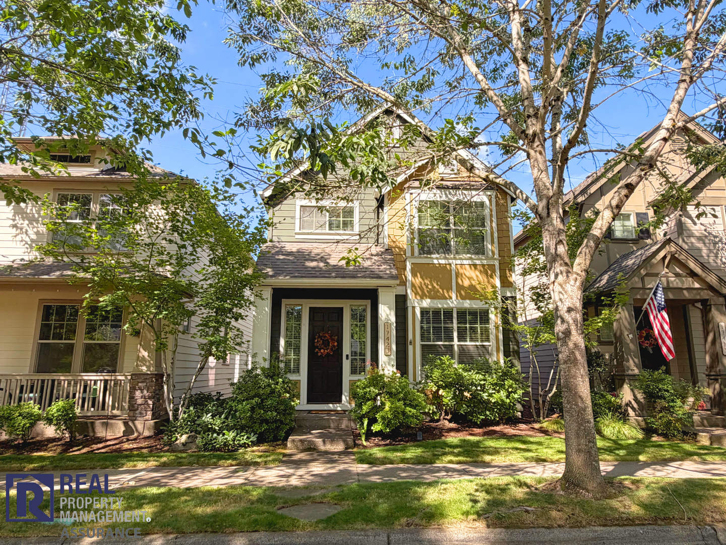 Quiet Furnished Home with Office, River Access & Nearby Hospitals – photo 1
