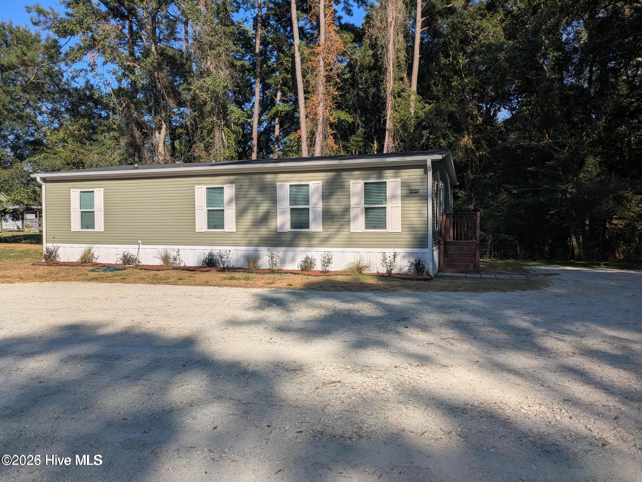 1118 Old Tar Landing Road – photo 3
