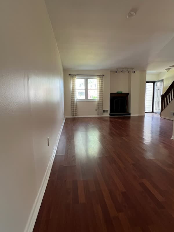 153 E Green Valley Cir – photo 3