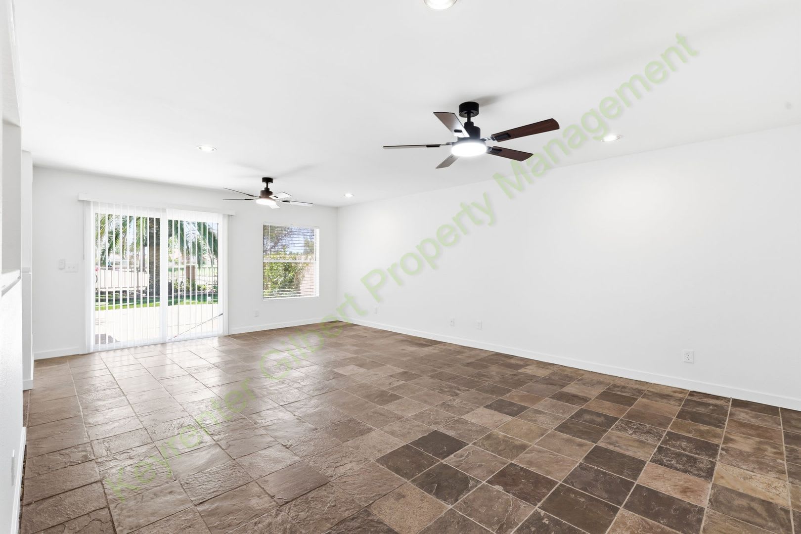 Remodeled Alta Mesa Golf Course Home With Private Balcony And Putting Green – photo 5