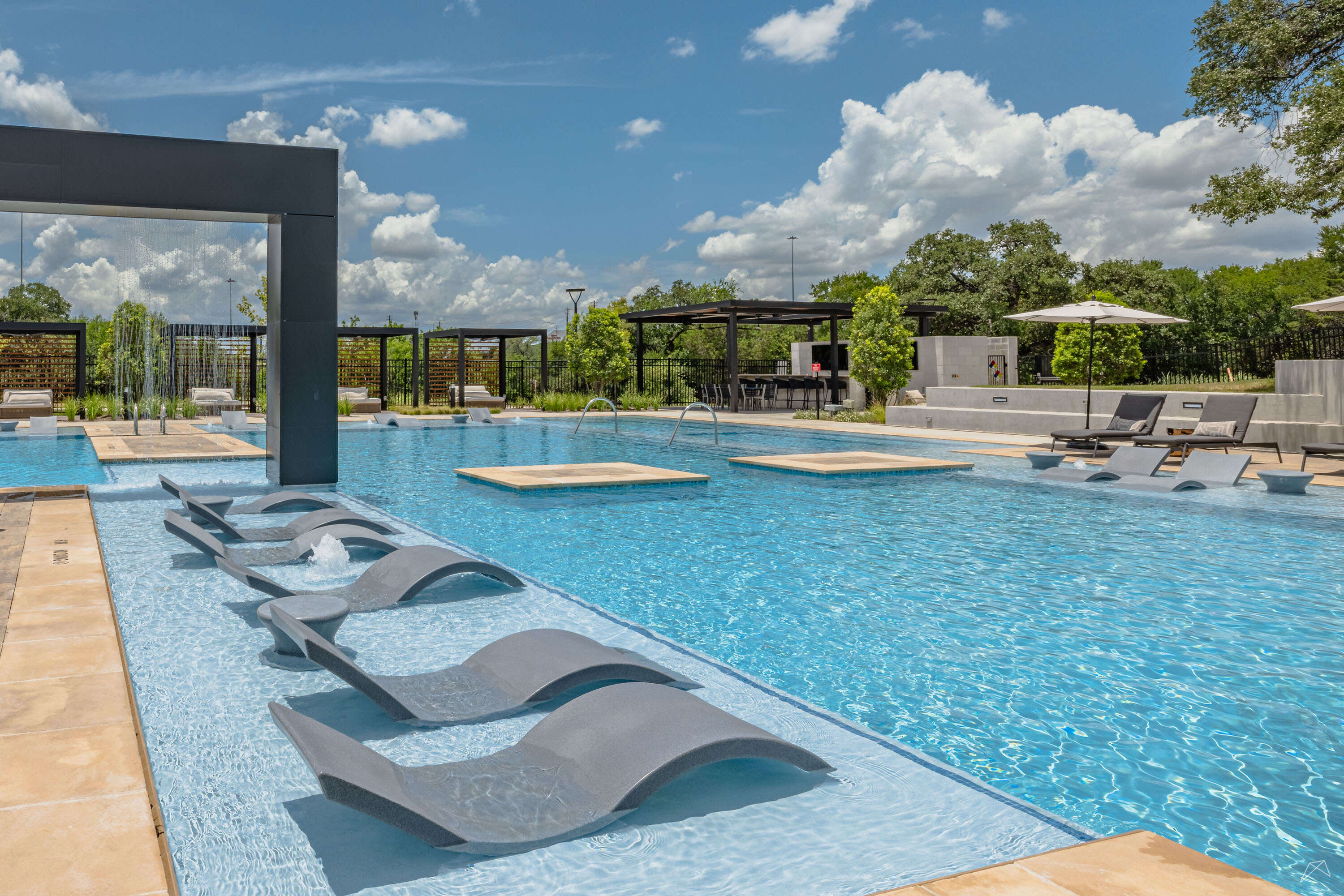 Presidium Tech Ridge – photo 2