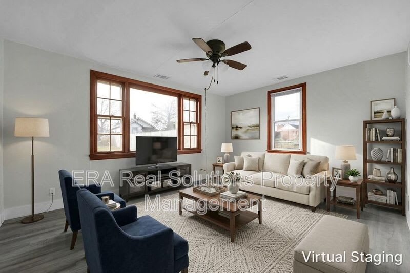 2704 Kilbourne Ave – photo 2