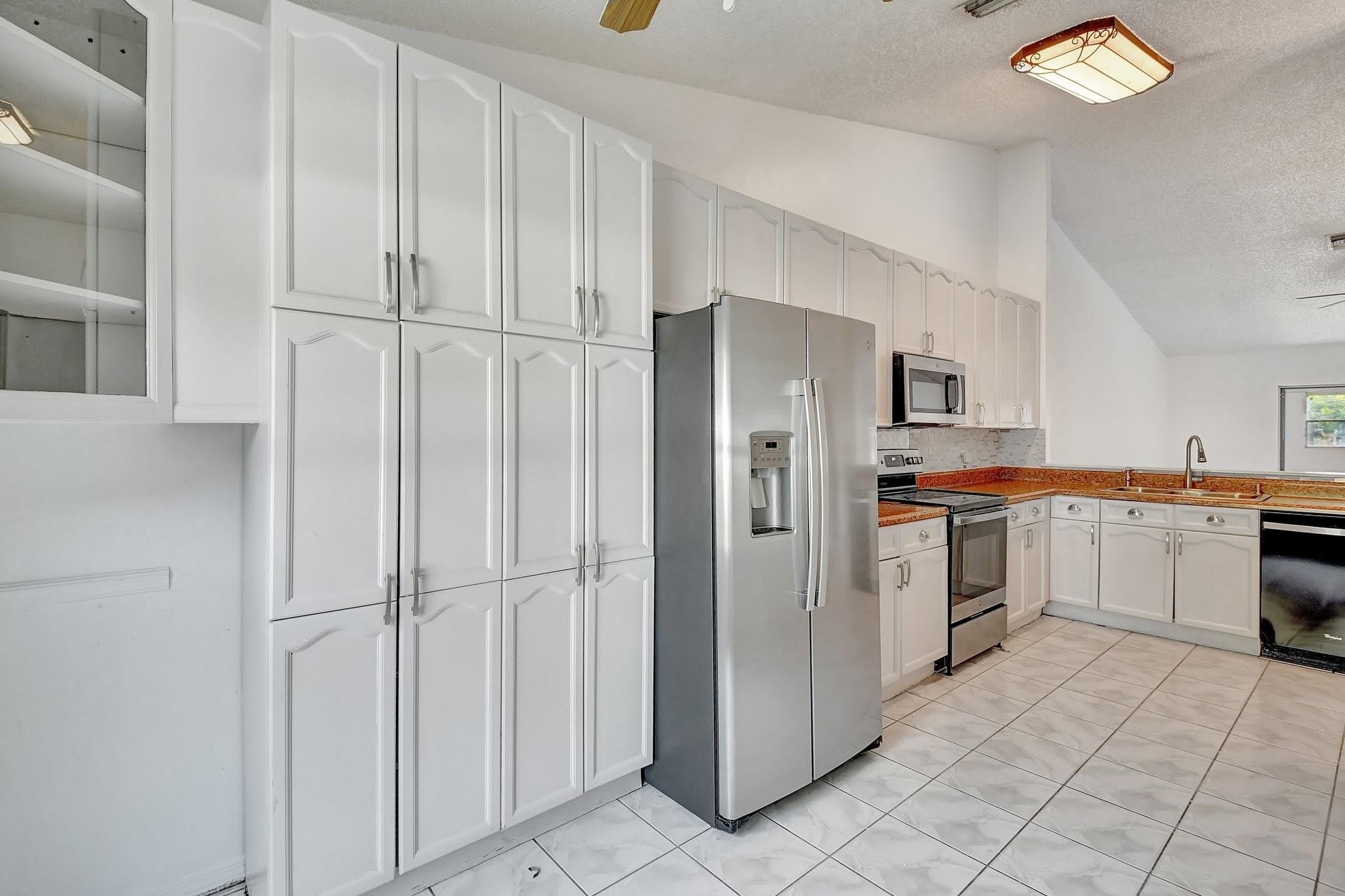 5105 Arbor Glen Circle – photo 4