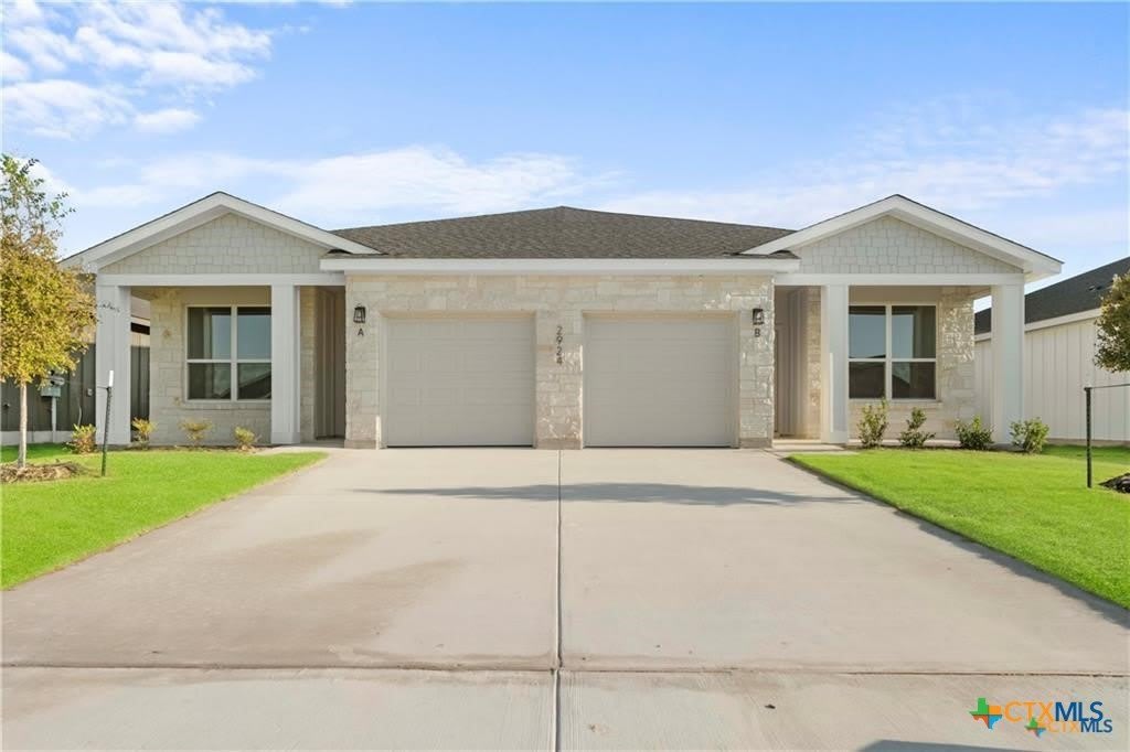 2906 Quail Ridge Lane – photo 1