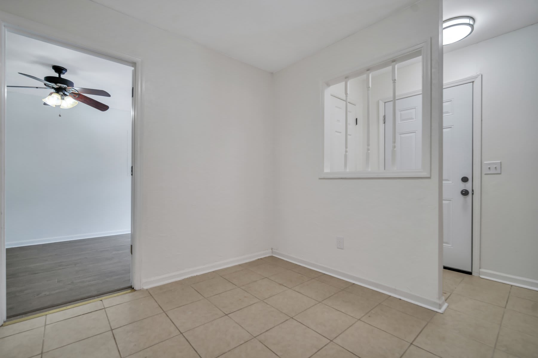 1732 Talmadge Road – photo 4