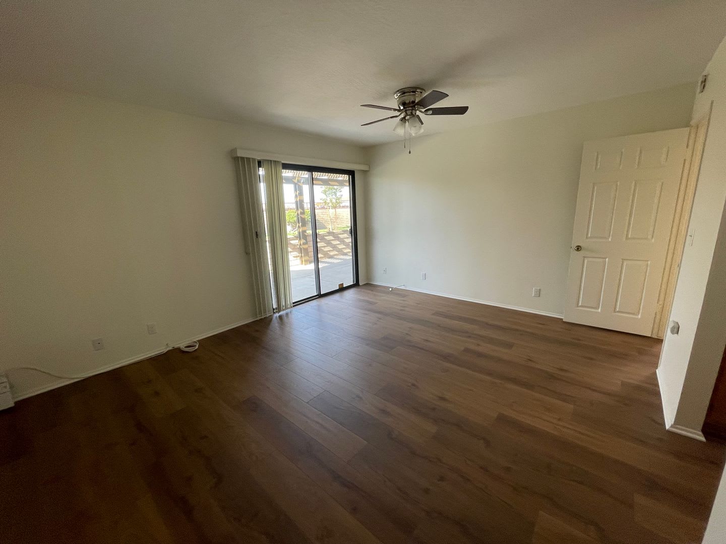 Jess Ranch 55 Gated Senior Citizen Community Refurbished 2 Bedrooms 2 Bathrooms Appliances Included – photo 5