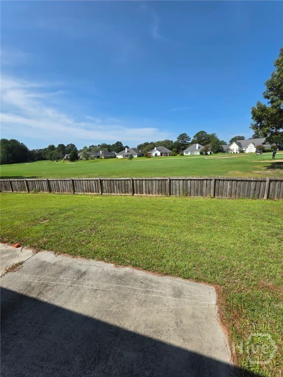 434 Keiffer Drive – photo 3