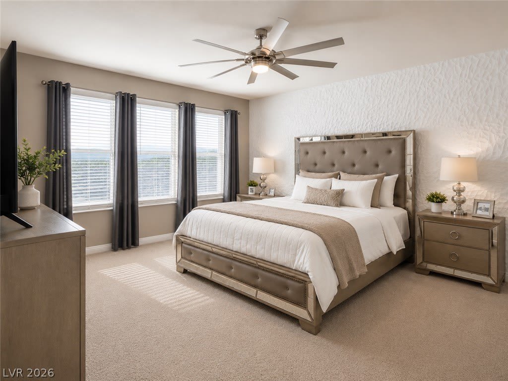 12634 Triangle Reef Court – photo 4