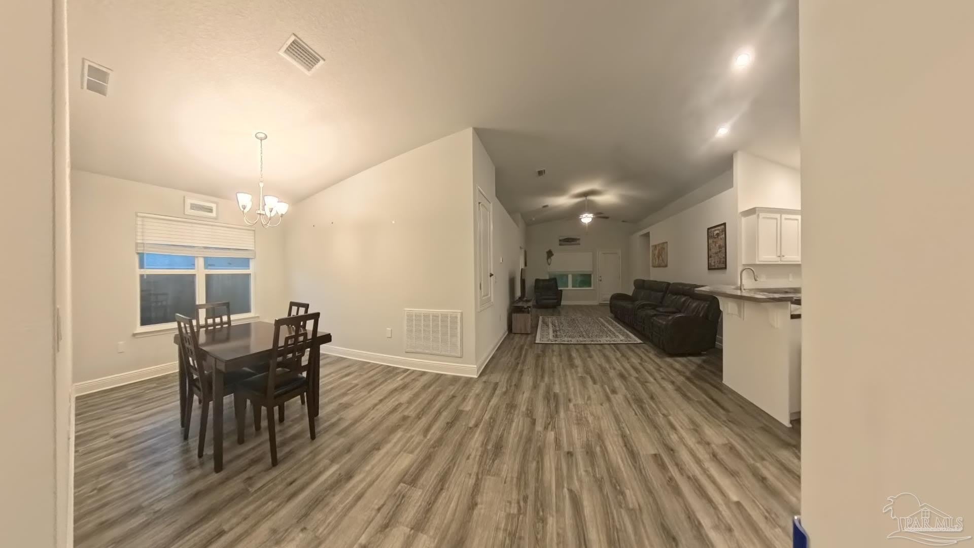 185 Polo Terrace – photo 2