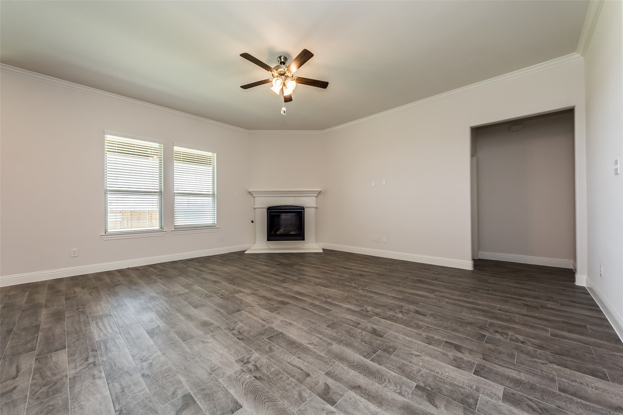 3018 Comal Court – photo 4
