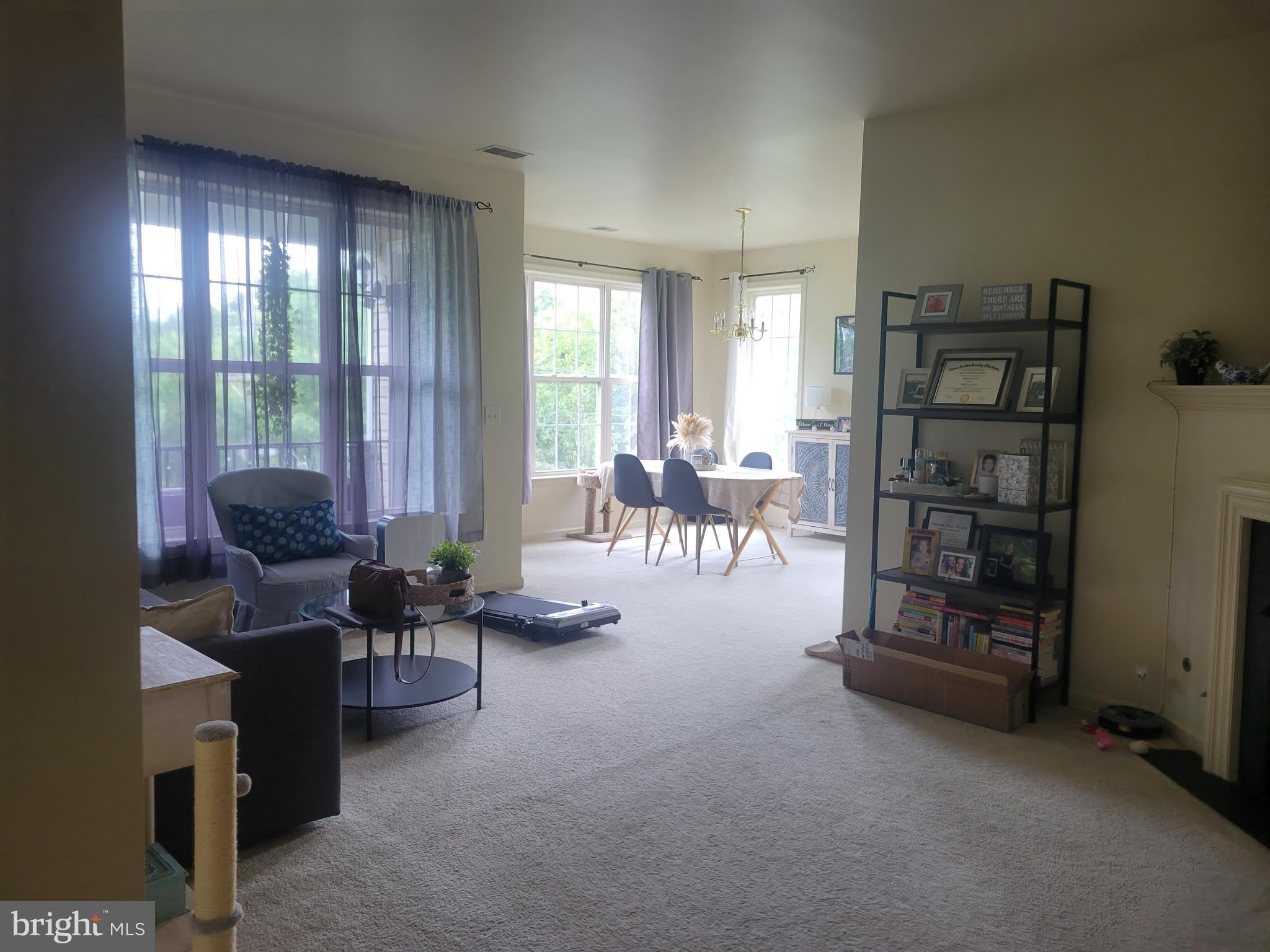 9 KYLE Way – photo 2