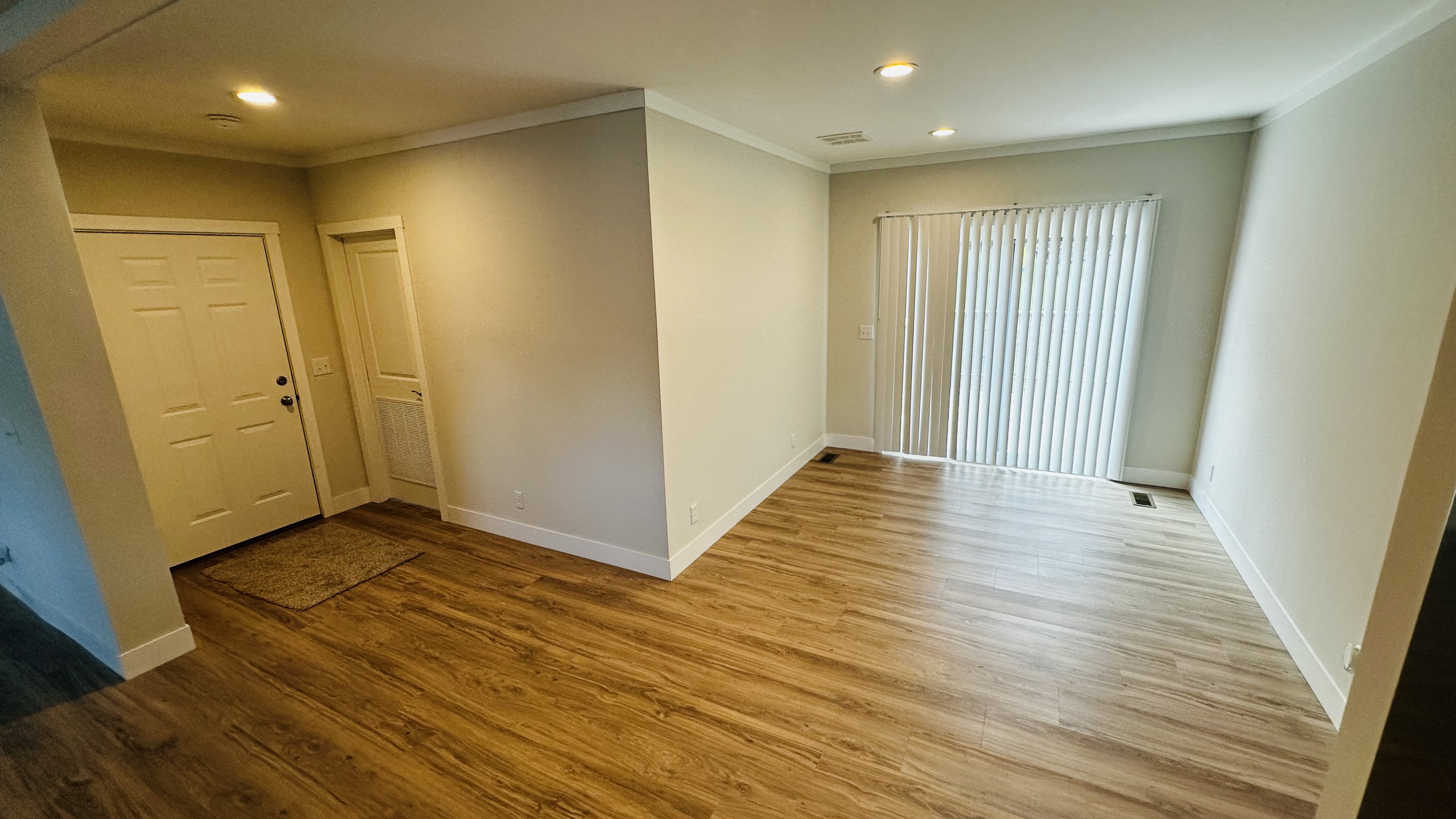 2131 N Royal St – photo 5