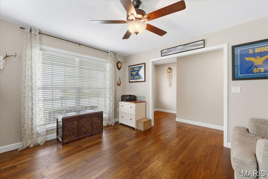 601 MONARCH Drive – photo 5
