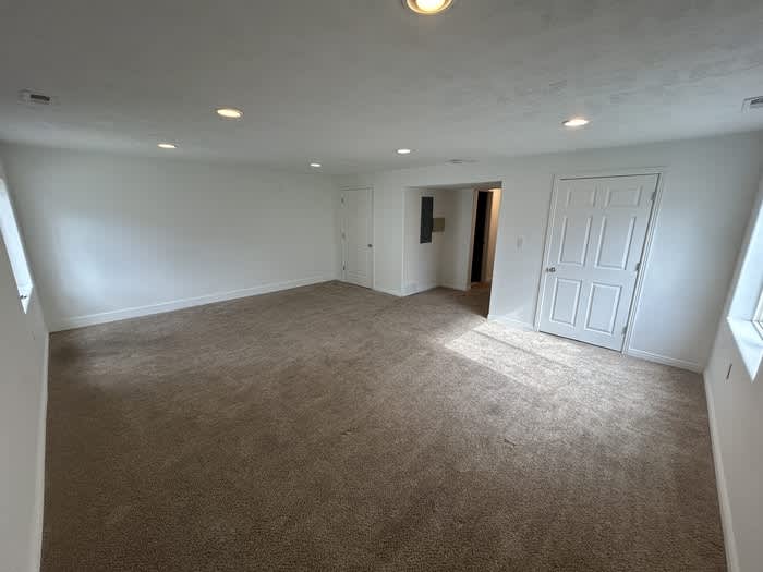 1609 Wynview Lane – photo 4