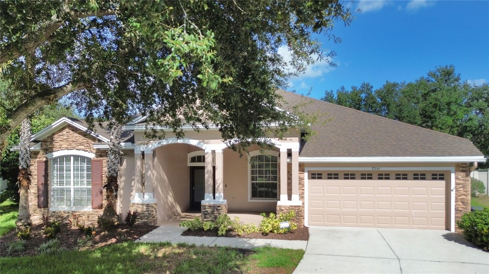 7051 Derwent Glen Circle – photo 5
