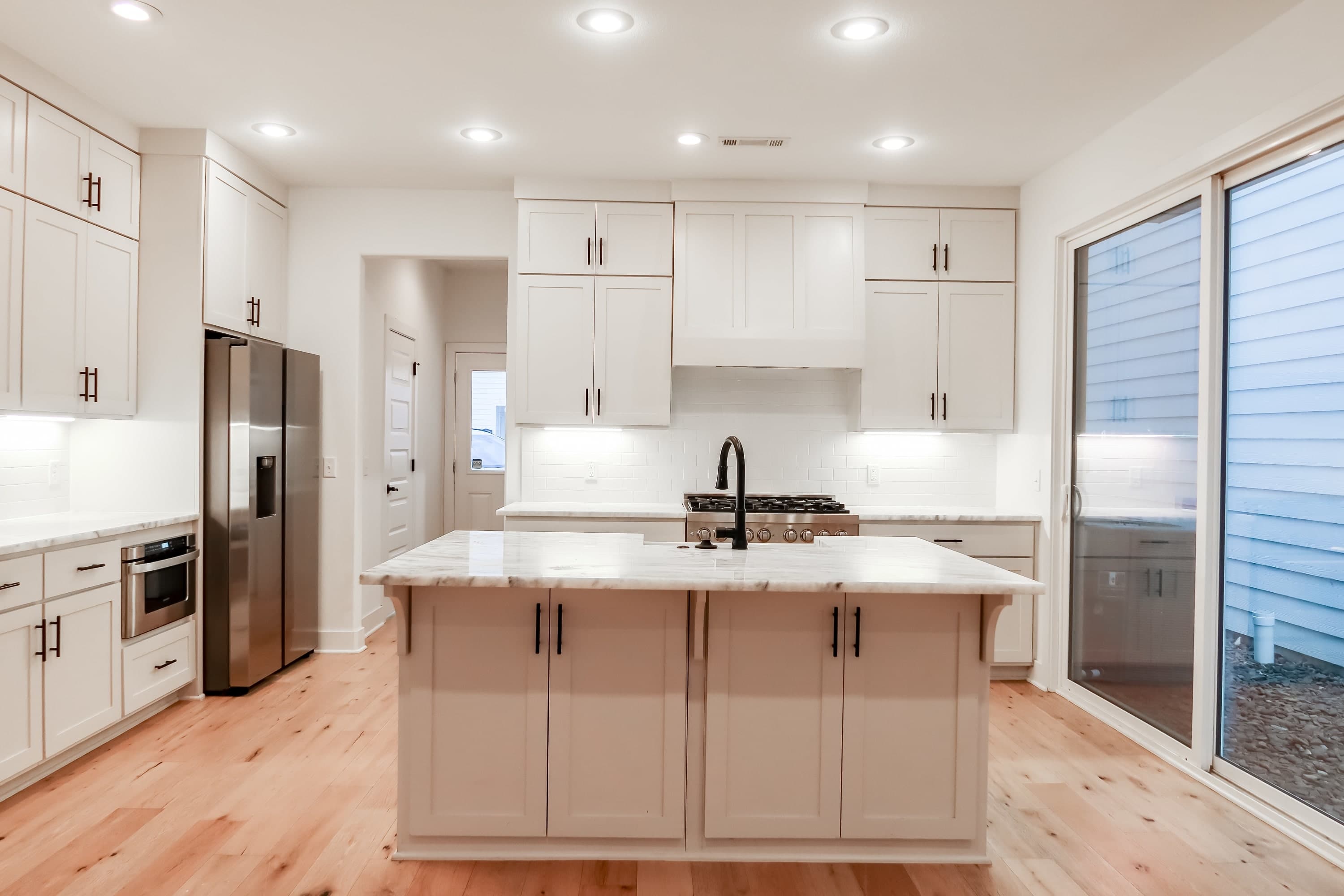 2107 W Parnell Dr 2 – photo 3